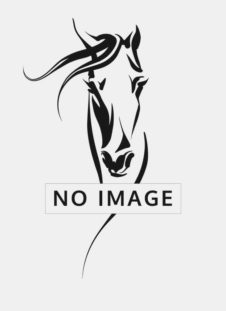 No Image Portrait 745x1024