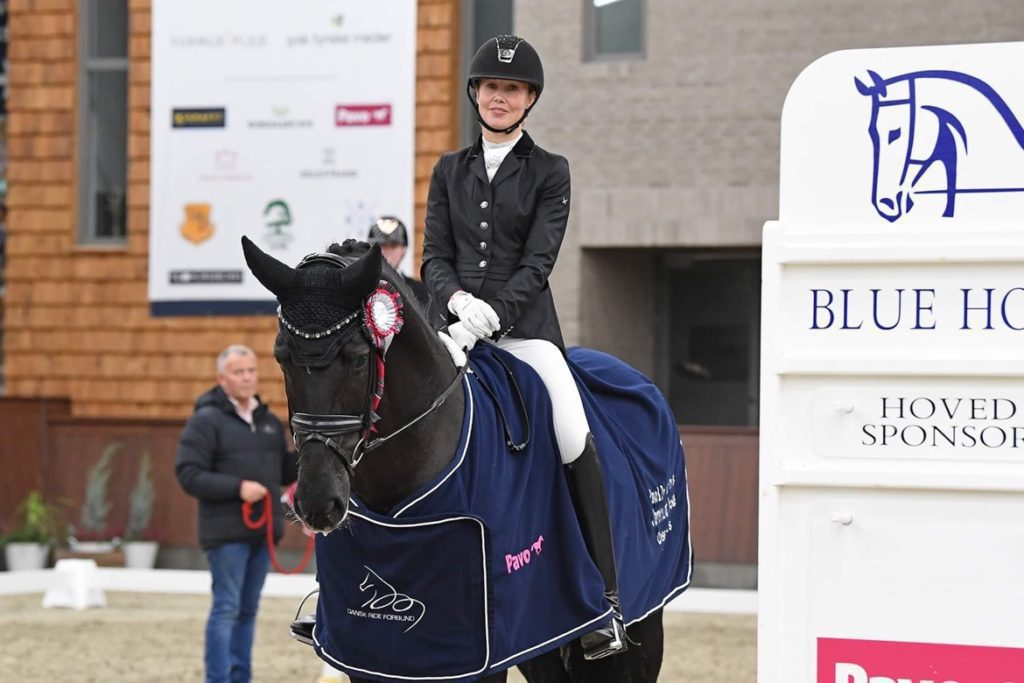 Silje Sweetnes 1 1024x683